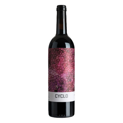 Product image for Finca Torremilanos Ribera del Duero Cyclo 2021 750ml