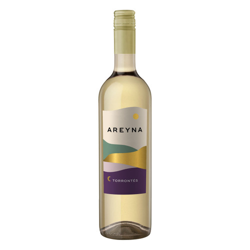 Product image for Areyna Torrontes Cafayate 2025 750ml