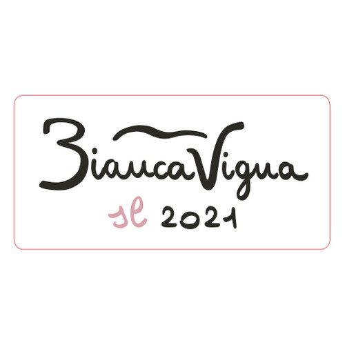 Product image for BiancaVigna Conegliano Valdobbiadene Prosecco Superiore Brut Nature Millesimato Sui Lieviti 2024 750ml