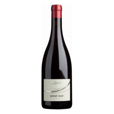Product image for Andriano Pinot Noir Alto Adige 2023 750ml