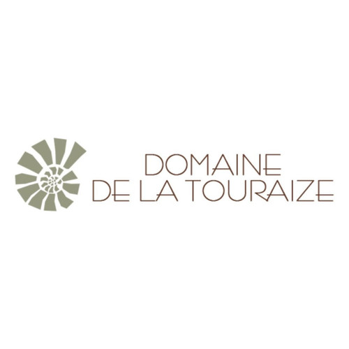 Domaine de la Touraize Cremant du Jura Zero Dosage 2022 750ml