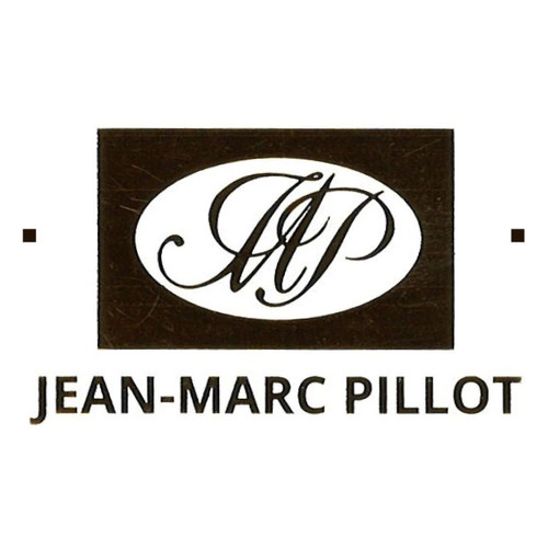 Jean-Marc Pillot Corton Grand Cru Rouge Bressandes 2023 750ml