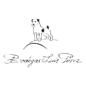 Product image for Luis Perez Vino De La Tierra De Cadiz El Triangulo 2024 750ml