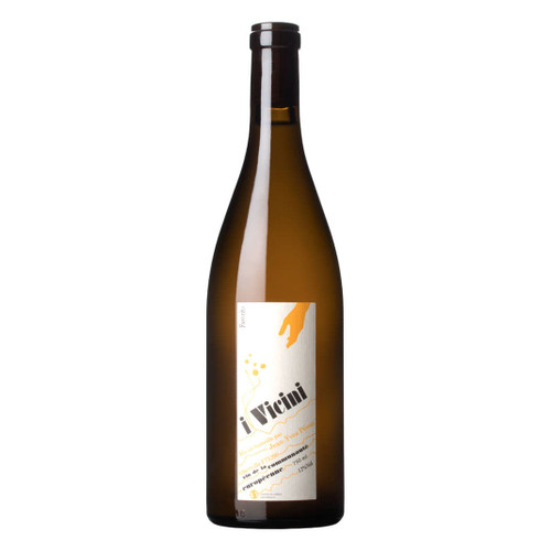 Product image for Jean Yves Peron Favorita I Vicini 2023 750ml