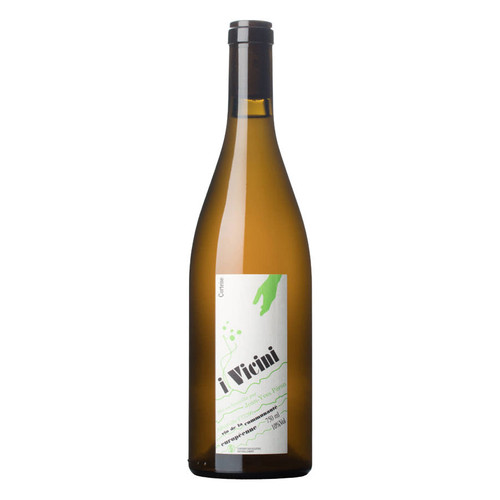 Product image for Jean-Yves Peron I Vicini Cordeise 2023 750ml