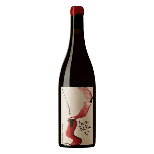 Product image for Domaine de L’Octavin Dora Bella 2023 750ml