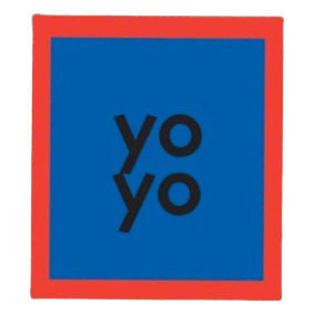 Product image for Domaine YoYo Bateau Ivre 2025 750ml