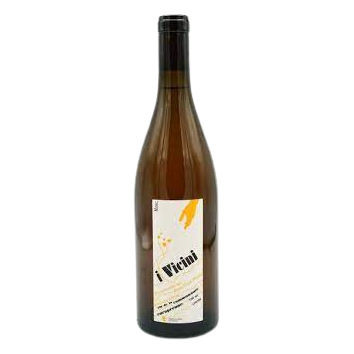 Product image for Jean Yves Peron I Vicini Moscato 2023 750ml