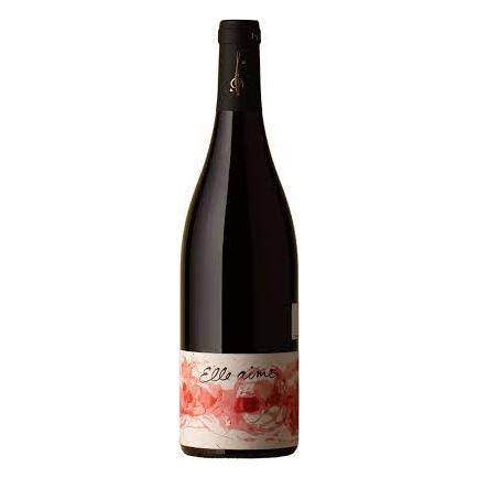 Product image for Domaine de L'Octavin Elle Aime 2022 750ml