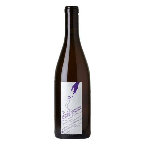 Product image for Jean Yves Peron La Grande Journee 2023 750ml
