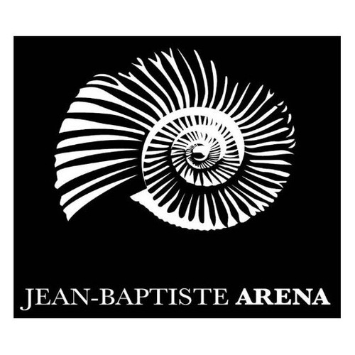 Product image for Jean-Baptiste Arena Patrimonio Blanc Grotte di Sole 2024 750ml