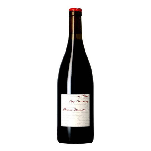 Product image for Gramenon Ceps Centenaires La Meme Cotes du Rhone 2024 750ml