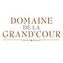 Product image for Domaine de la Grand'Cour (Jean Louis Dutraive) Brouilly Lieu-Dit Vuril 2024 750ml