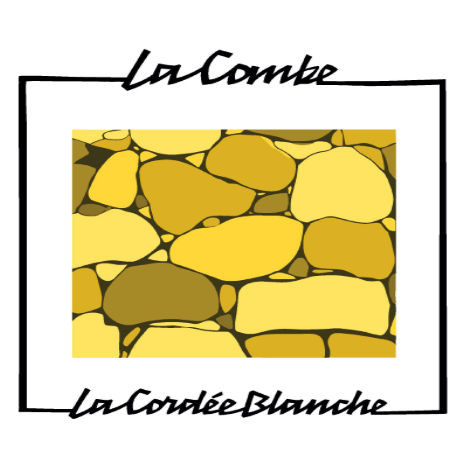 Product image for La Cordee Blanche Roussette de Savoie Frangy La Combe 2024 750ml
