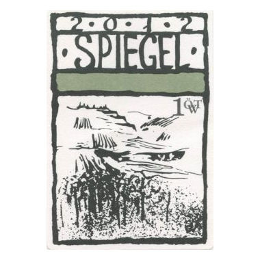 Product image for Weingut Bernhard Ott Spiegel 2023 750ml