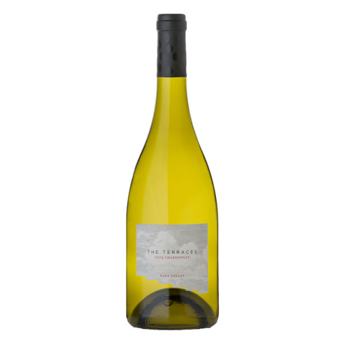 2024 Kazumi Wines Koshu Napa Valley | The Cellar d'Or