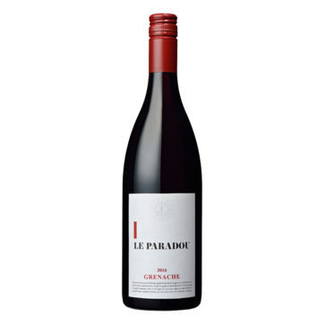 Product image for Le Paradou Grenache 2022 750ml