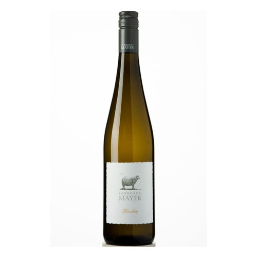 Product image for Landhaus Mayer Riesling 2024 750ml
