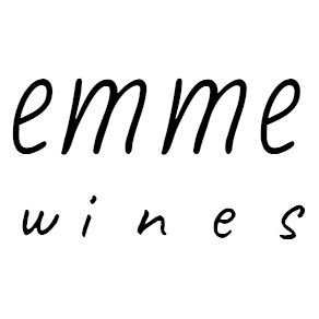 Product image for Emme Wines Carignan Ricetti Vineyard Enhorabuena Rose Redwood Valley 2024 750ml