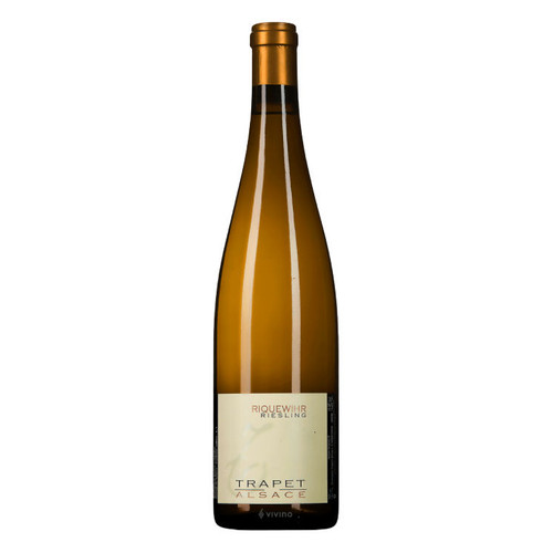 Product image for Domaine Trapet Pere & Fils Riesling Riquewihr 2024 750ml