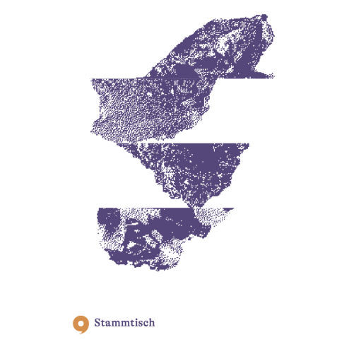 Product image for Leonard Dietrich Alsace Stammtisch 2024 750ml