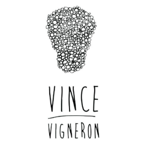 Product image for No Control Incendie & Pillage 2024 750ml