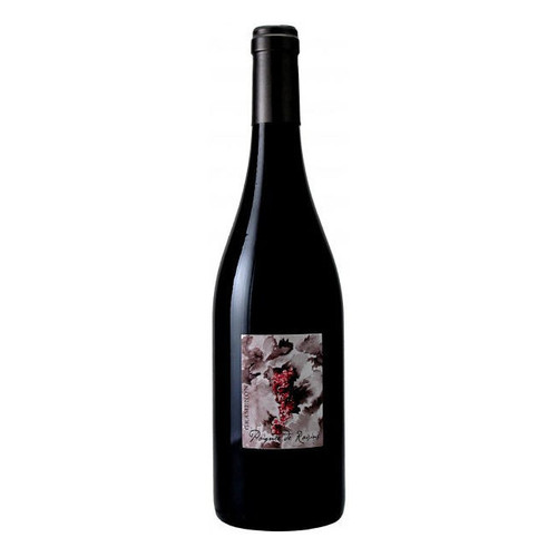 Product image for Gramenon Poignee de Raisins Cotes du Rhone 2024 1.5L