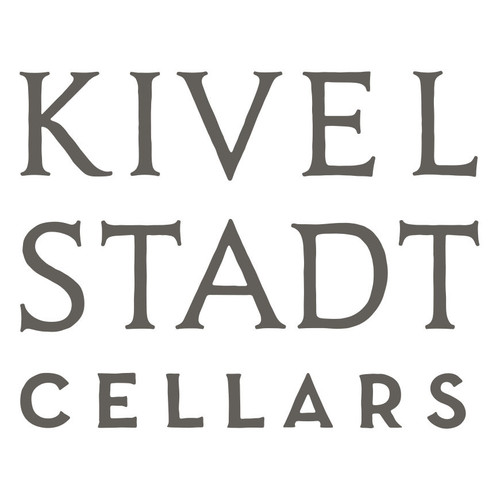 Product image for Kivelstadt Cellars Father's Watch Red Blend Venturi Vineyard Mendocino County 2023 750ml