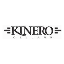 Product image for Kinero Cellars In Vain Old Vine White Central Coast 2023 750ml