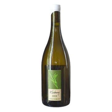 Product image for Kinero Cellars Talley Vineyard Chardonnay 2023 750ml
