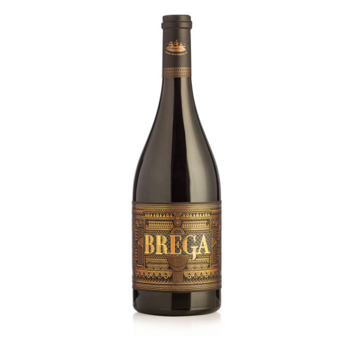 Product image for Bodegas Breca Brega 2021 750ml