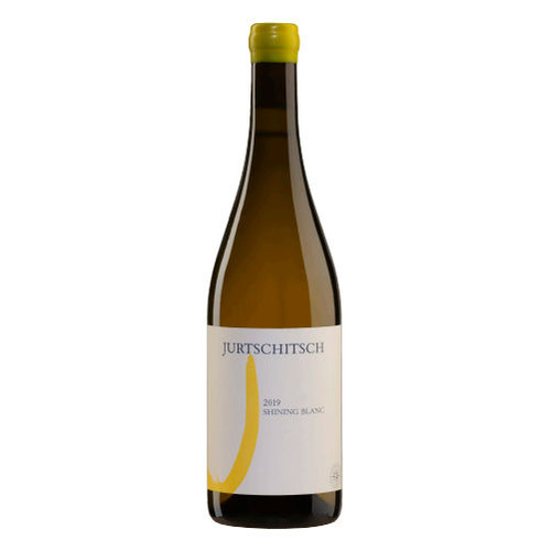 Product image for Jurtschitsch Kamptal Shining Blanc 2019 750ml