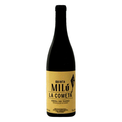 Product image for Quinta Milu La Cometa 2023 750ml