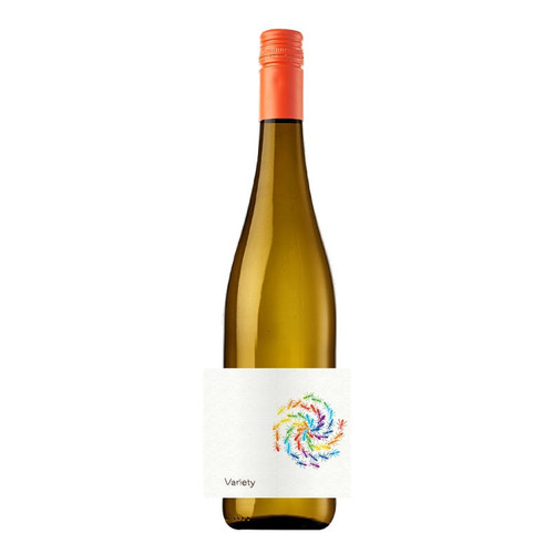 Product image for Weingut Jurgen Leiner Variety White 2023 750ml