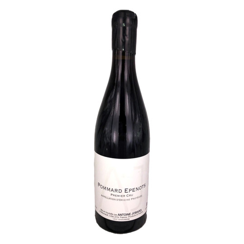Product image for Domaine Francois et Antoine Jobard Pommard 1er Cru Epenots 2023 750ml