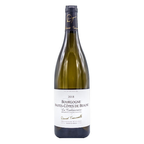 Product image for David Trousselle Bourgogne Hautes Cotes de Beaune La Couleuvraire 2023 750ml