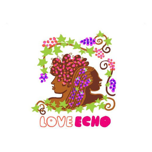 Product image for Common Wealth Crush Co. Sparkling Love Echo 2024 750ml