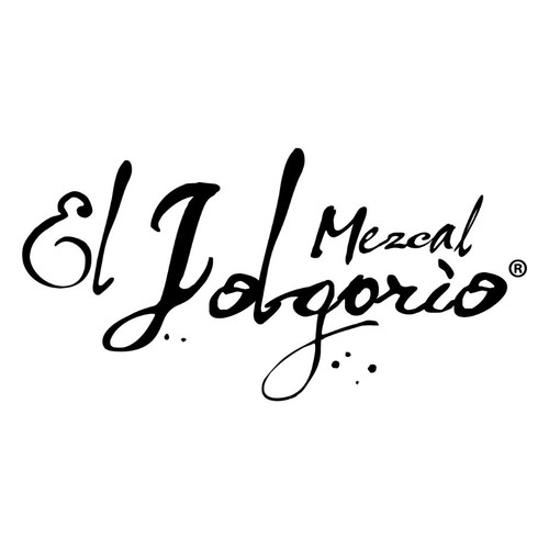 Product image for El Jolgorio Cuishe Rio Seco Mezcal 750ml