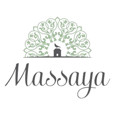 Product image for Massaya Chardonnay Lieu-Dit Awala 2022 750ml