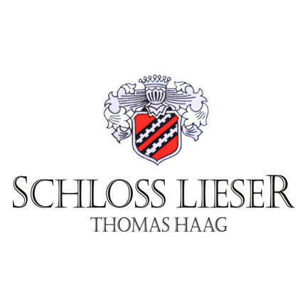 Product image for Schloss Lieser Riesling Juffer Sonnenuhr Grosses Gewachs 2023 750ml