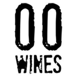 Product image for 00 Wines Stardance Willamette Valley 2023 1.5L