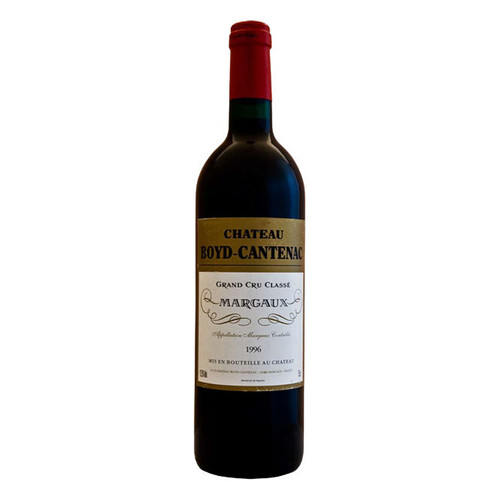 Product image for Chateau Clarisse Puisseguin-Saint-Emilion Cuvee Vieilles Vignes 2019 750ml