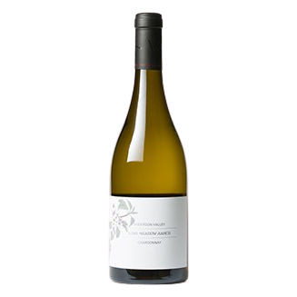 Product image for Long Meadow Ranch Anderson Valley Chardonnay 2022 750ml