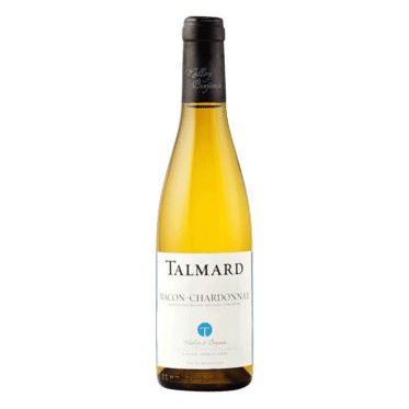 Product image for Talmard Macon Chardonnay 2023 750ml