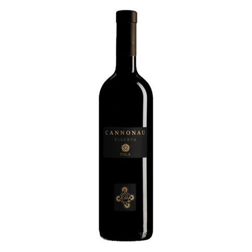 Product image for Pala Cannonau di Sardegna Riserva 2022 750ml