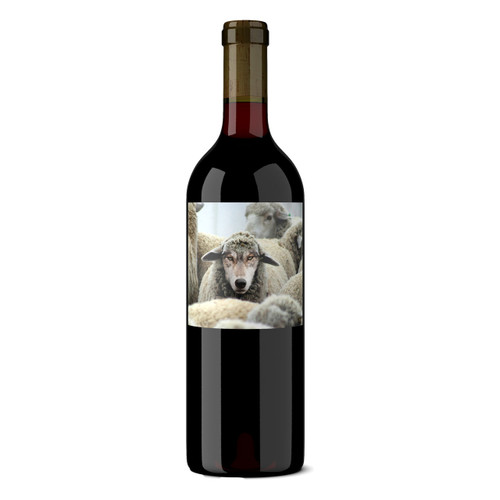 Product image for Maison Noir In Sheep's Clothing Cabernet Sauvignon 2024 750ml
