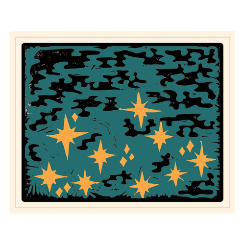 Product image for Florez Wines Zinfandel Ember Eyes Santa Cruz Mountains 2023 750ml