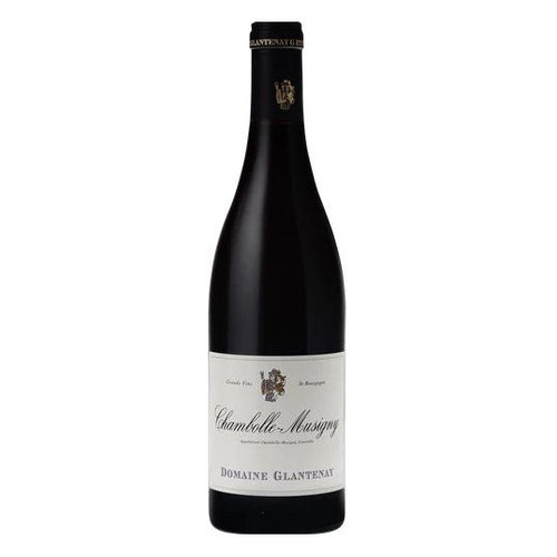 Product image for Domaine Glantenay Chambolle-Musigny 2023 750ml