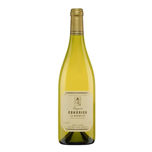 Product image for Domaine Rene Rostaing Condrieu Viognier La Bonnette 2024 750ml