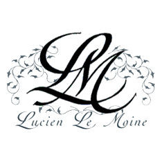 Product image for Lucien Le Moine Saint-Aubin 1er Cru Sur Gamay Blanc 2022 750ml